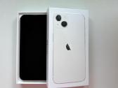 iPhone 13 128 GB - nuotraukos Nr. 2