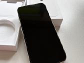 iPhone 13 128 GB - nuotraukos Nr. 3
