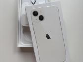 iPhone 13 128 GB - nuotraukos Nr. 4