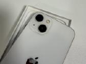 iPhone 13 128 GB - nuotraukos Nr. 5