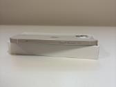 iPhone 13 128 GB - nuotraukos Nr. 6