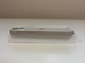 iPhone 13 128 GB - nuotraukos Nr. 7