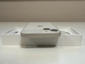 iPhone 13 128 GB - nuotraukos Nr. 8