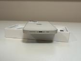iPhone 13 128 GB - nuotraukos Nr. 9