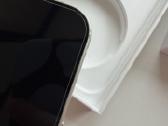 iPhone 13 128 GB - nuotraukos Nr. 10