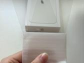 iPhone 13 128 GB - nuotraukos Nr. 13