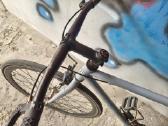 Single speed dviratis - nuotraukos Nr. 4