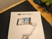 Dji Osmo mobile se - nuotraukos Nr. 5