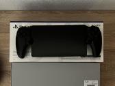 Playstation Portal
