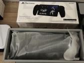 Playstation Portal - nuotraukos Nr. 3