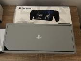 Playstation Portal - nuotraukos Nr. 4