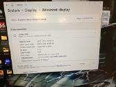 Samsung Odyssey G7 S28bg700, 4k, 1ms, 144 Hz - nuotraukos Nr. 3