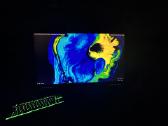 Samsung Odyssey G7 S28bg700, 4k, 1ms, 144 Hz - nuotraukos Nr. 11