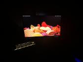 Samsung Odyssey G7 S28bg700, 4k, 1ms, 144 Hz - nuotraukos Nr. 12