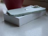 Apple iPhone 15 88% battrey Health - nuotraukos Nr. 2