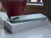 Apple iPhone 15 88% battrey Health - nuotraukos Nr. 3