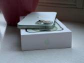 Apple iPhone 15 88% battrey Health - nuotraukos Nr. 4