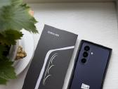 Samsung Galaxy S26 256gb apinaujis