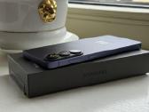 Samsung Galaxy S26 256gb apinaujis - nuotraukos Nr. 2