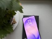Samsung Galaxy S26 256gb apinaujis - nuotraukos Nr. 7