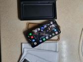 Samsung s23 256gb