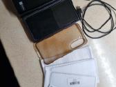 Samsung s23 256gb - nuotraukos Nr. 2