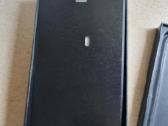 Samsung s23 256gb - nuotraukos Nr. 3
