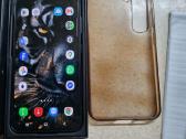 Samsung s23 256gb - nuotraukos Nr. 4