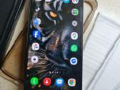 Samsung s23 256gb - nuotraukos Nr. 6
