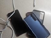 Samsung s21
