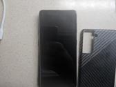 Samsung s21 - nuotraukos Nr. 3