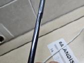Samsung s21 - nuotraukos Nr. 6