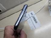 Samsung s21 - nuotraukos Nr. 7