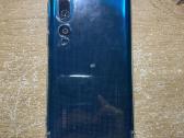 Mi Note 10 6/128 - nuotraukos Nr. 2