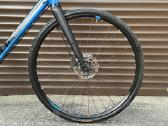 Cube SL Road dviratis (2021, M dydis) - nuotraukos Nr. 5