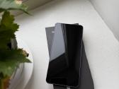 Samsung Galaxy S26 256gb apinaujis - nuotraukos Nr. 5