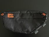 Tarka Medium Frame Bag