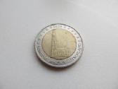 2 eurai , jubiliejiniai - nuotraukos Nr. 28