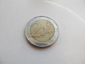 2 eurai , jubiliejiniai - nuotraukos Nr. 29