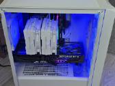 Galingas Gaming Pc
