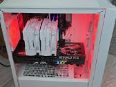 Galingas Gaming Pc - nuotraukos Nr. 2