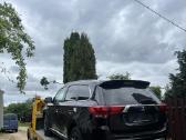 Tralo paslaugos Vilniuje, Tralas Vilnius, Vilniui. - nuotraukos Nr. 28