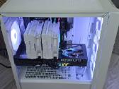 Galingas Gaming Pc - nuotraukos Nr. 3