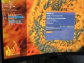 Galingas Gaming Pc - nuotraukos Nr. 6