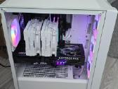 Galingas Gaming Pc - nuotraukos Nr. 4