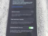 iPhone 13 - nuotraukos Nr. 2