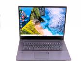 Asus Proart Workstation i7-9750h 16gb 512gb 17 - nuotraukos Nr. 2