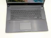 Asus Proart Workstation i7-9750h 16gb 512gb 17 - nuotraukos Nr. 3