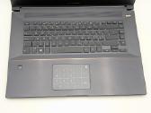 Asus Proart Workstation i7-9750h 16gb 512gb 17 - nuotraukos Nr. 4