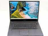 Asus Proart Workstation i7-9750h 16gb 512gb 17 - nuotraukos Nr. 5